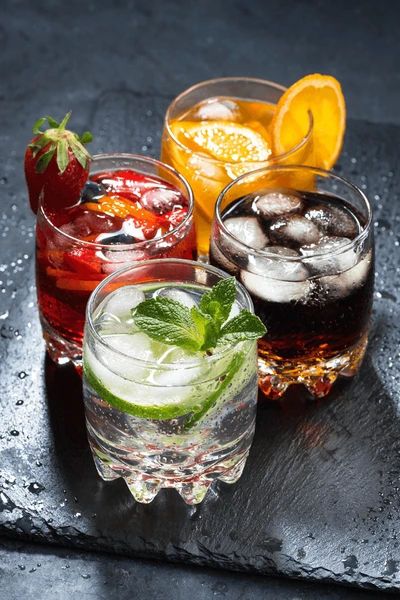food-img